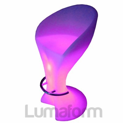 LUM180 Bar Chair_watermarked.jpg